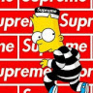 Meet your Posher, Salvador